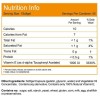 VITAMIN E-1000IU Mixed Tocopherols (ΒΙΤΑΜΙΝΗ Ε) NOW FOODS 50sgels ΒΙΤΑΜΙΝΗ Ε VITAMIN E-1000IU Mixed Tocopherols (ΒΙΤΑΜΙΝΗ Ε) NOW FOODS 50sgels ΒΙΤΑΜΙΝΗ Ε